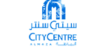 City Centre