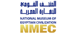NMEC