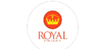 Royal