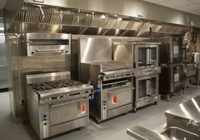 IMG-20250114-WA0026-1