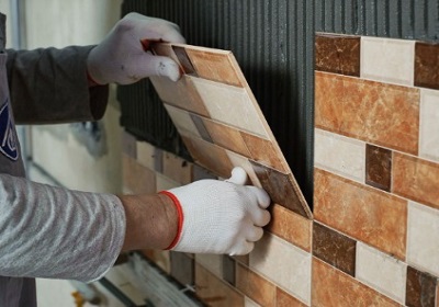 IMG-20250114-WA0029-1