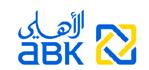 ABK / الأهلي