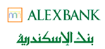 Alex Bank