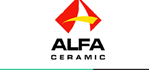 Alfa Ceramic