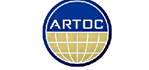 Artoc
