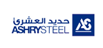 Ashry Steel