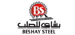 Beshay Steel