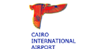 Cairo Airport