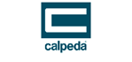 Calpeda