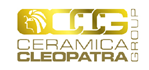 Ceramica Cleopatra