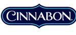 Cinnabon