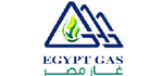 Egypt Gas