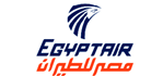 EgyptAir