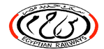 Egyptian Railways