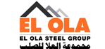 El Ola Steel