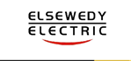Elsewedy Electric