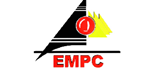 EMPC