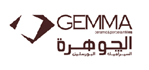 GEMMA / الجوهرة