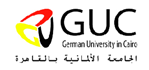 GUC