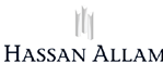 Hassan Allam