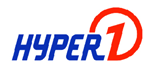 Hyper1