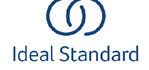 Ideal Standard