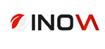 Inova