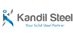 Kandil Steel