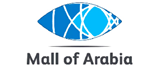 Mall of Arabia