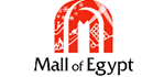 Mall of Egypt