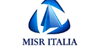 Misr Italia