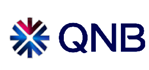 QNB