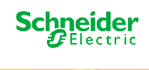Schneider Electric