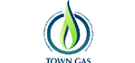 Town Gas