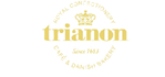 Trianon